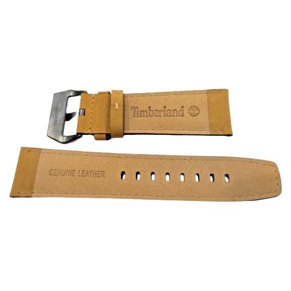 TIMBERLAND STRAPS WATCHES Mod. 03-TBL14816JLBN07
