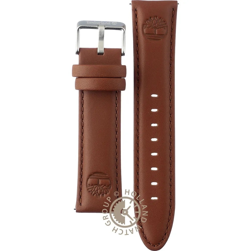 TIMBERLAND STRAPS WATCHES Mod. 03-TDIGB0064501-S WATCHES