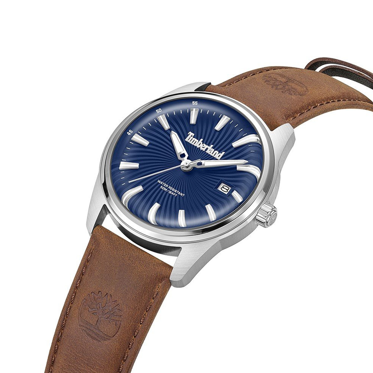 TIMBERLAND WATCH Mod. BIRCH ROAD READY STOCKED WATCHES