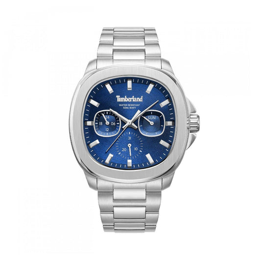 TIMBERLAND WATCH Mod. SWANSEY
