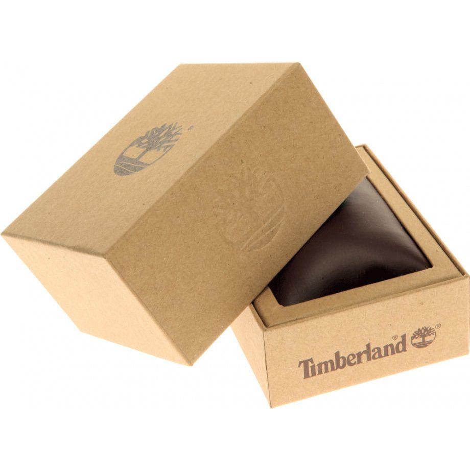 TIMBERLAND WATCHES Mod. TBL15488JSU03 WATCHES