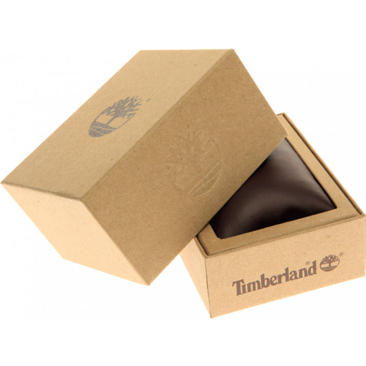 TIMBERLAND WATCHES Mod. TBL15512JS13