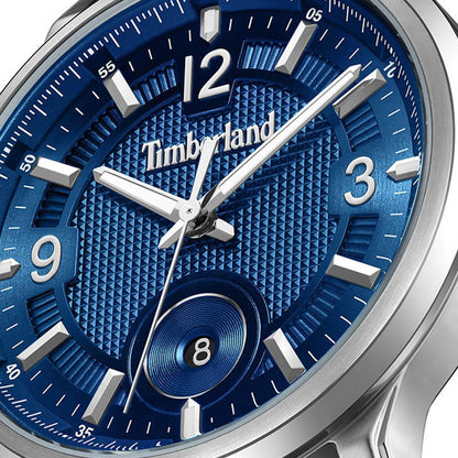 TIMBERLAND WATCHES Mod. TDWGB0055903 WATCHES