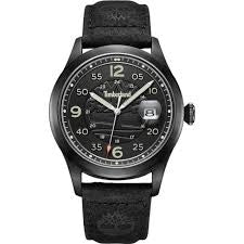 TIMBERLAND WATCHES Mod. TDWGB2237501