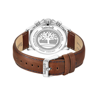 TIMBERLAND WATCHES Mod. TDWGF0054602 WATCHES