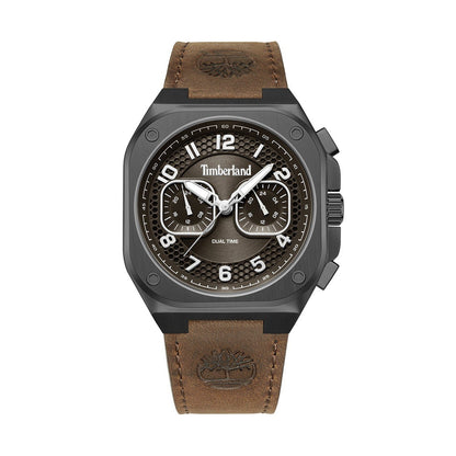 TIMBERLAND WATCHES Mod. TDWGF0055001 WATCHES