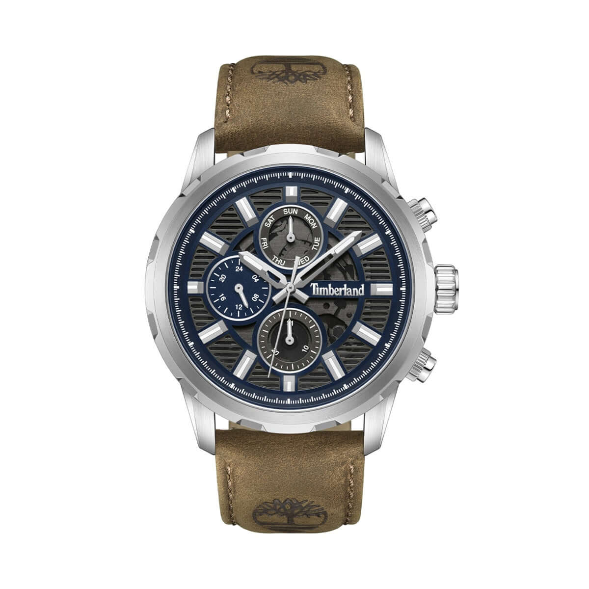 TIMBERLAND WATCHES Mod. TDWGF0056104