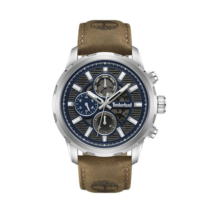 TIMBERLAND WATCHES Mod. TDWGF0056104 WATCHES