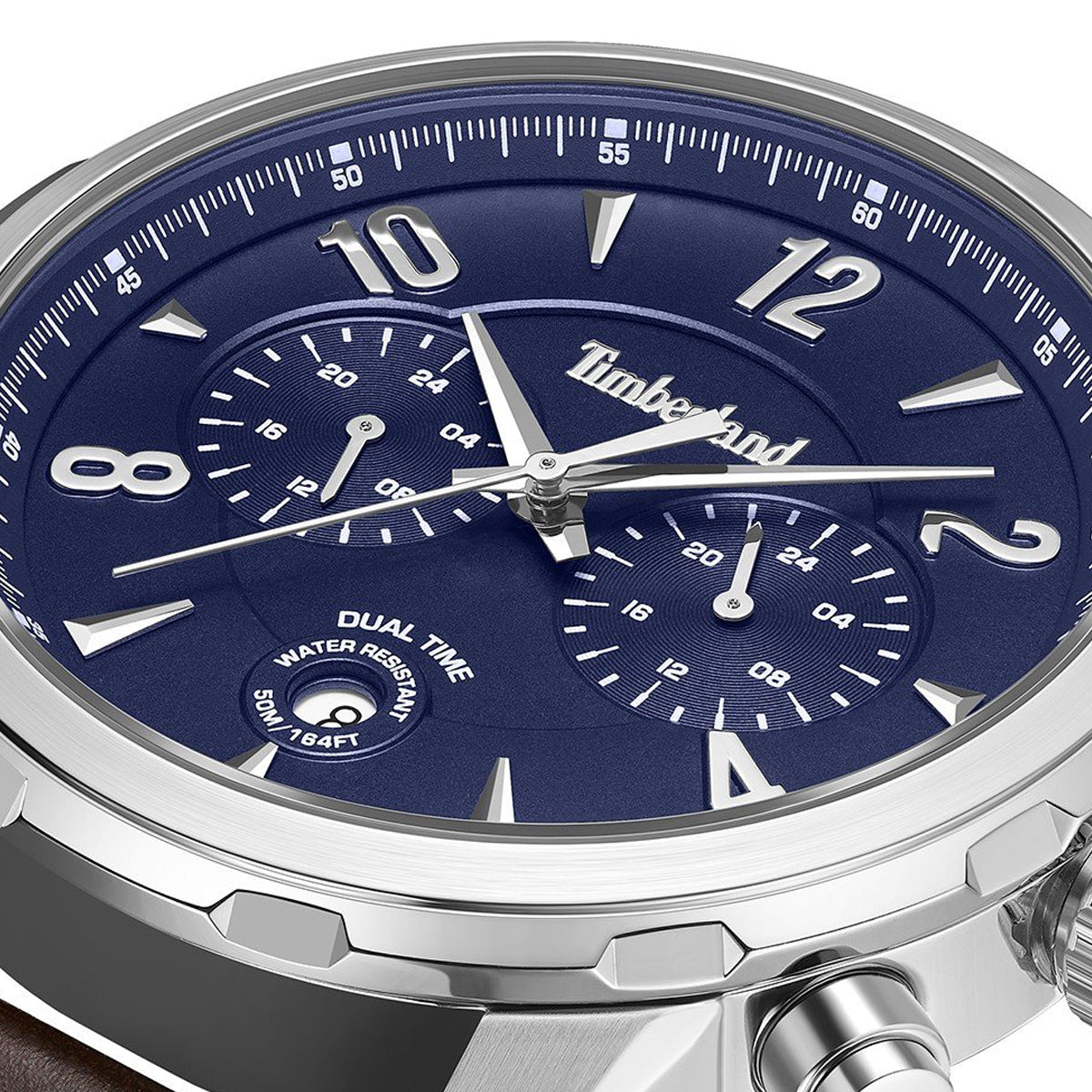 TIMBERLAND WATCHES Mod. TDWGF0082903