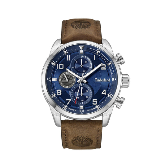 TIMBERLAND WATCHES Mod. TDWGF2201106M