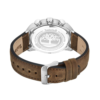 TIMBERLAND WATCHES Mod. TDWGF2201106M