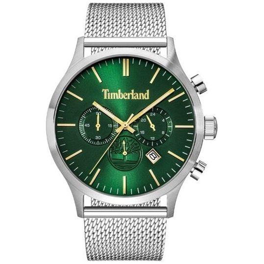 TIMBERLAND WATCHES Mod. TDWGI0068402