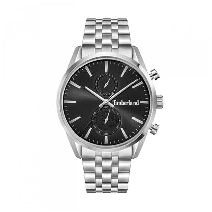 TIMBERLAND WATCHES Mod. TDWGI0068702 WATCHES