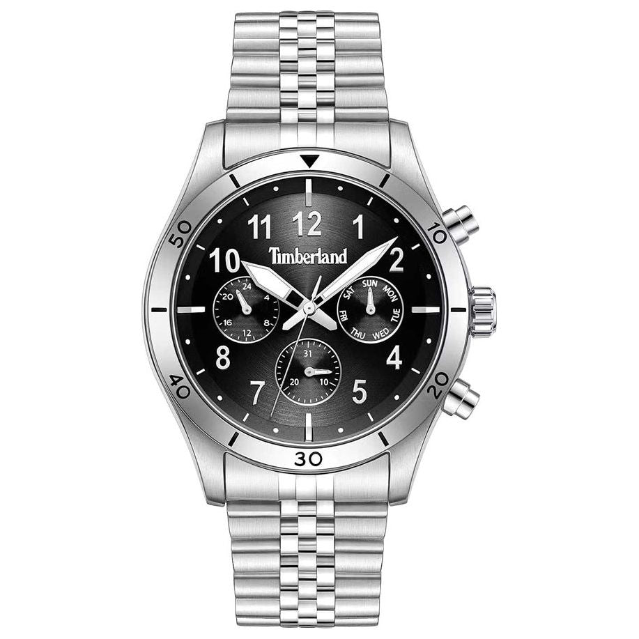 TIMBERLAND WATCHES Mod. TDWGK0054703