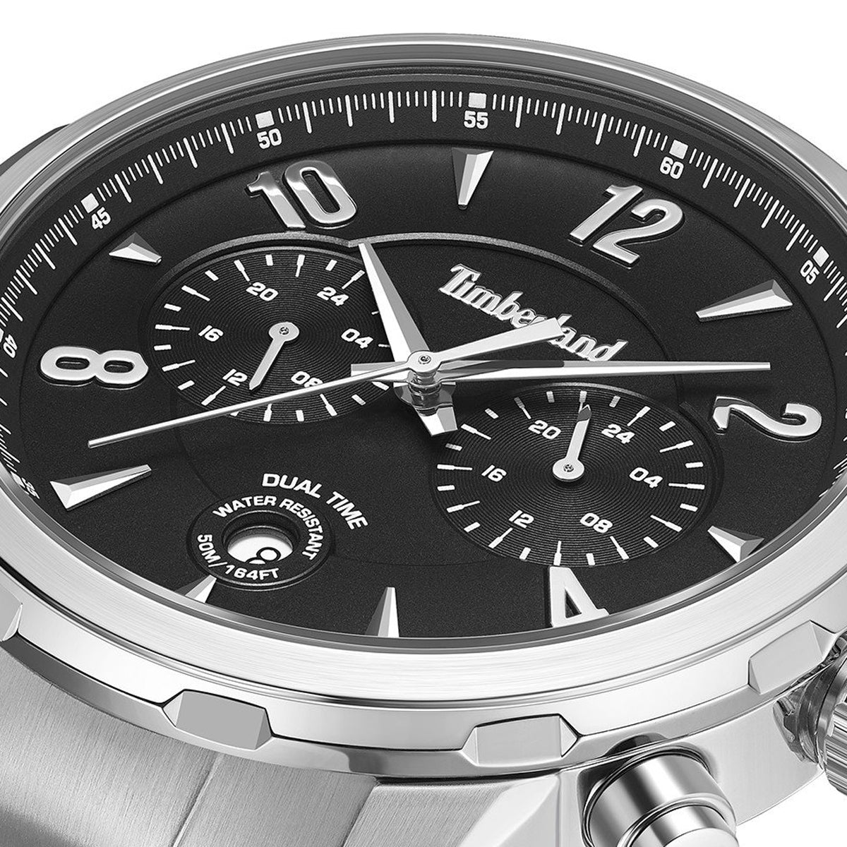 TIMBERLAND WATCHES Mod. TDWGK0082901 TIMBERLAND