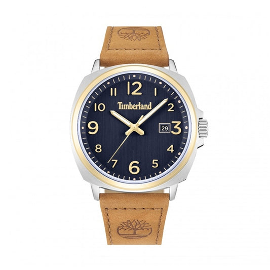 TIMBERLAND WATCHES Mod. TDWLB0030201 TIMBERLAND