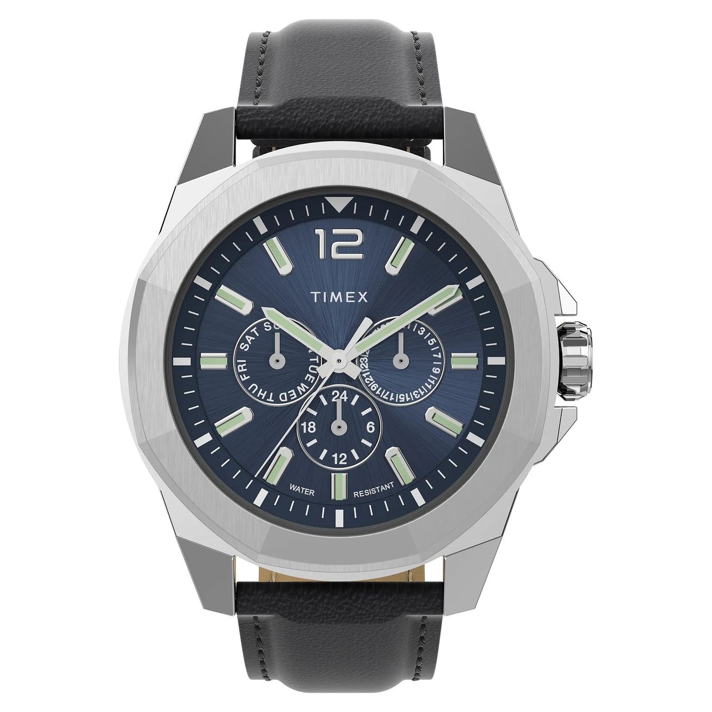 TIMEX Mod. HARBORSIDE - COAST COLLECTION WATCHES