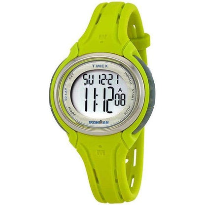 TIMEX Mod. IRONMAN Category-Watches,Gender-Men,Gender-Women,Lady Ready Stocked Watches,READY STOCKED WATCHES,Subcategory-WatchesMen,Subcategory-WatchesWomen,women>accessorries,Wristwatch