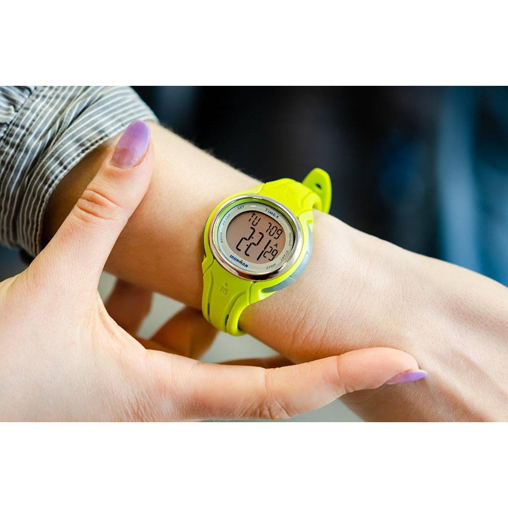 TIMEX Mod. IRONMAN Category-Watches,Gender-Men,Gender-Women,Lady Ready Stocked Watches,READY STOCKED WATCHES,Subcategory-WatchesMen,Subcategory-WatchesWomen,women>accessorries,Wristwatch