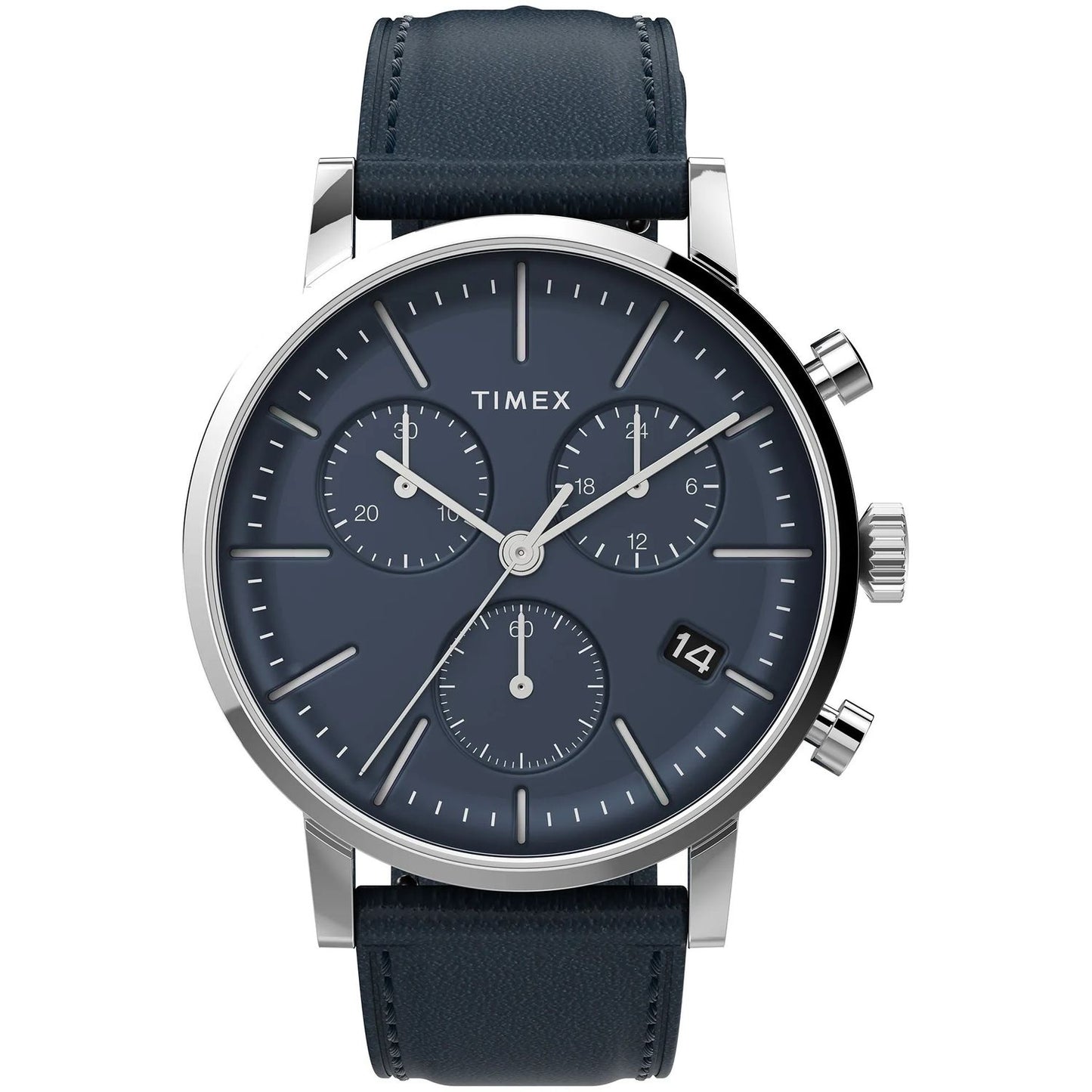 TIMEX Mod. MIDTOWN