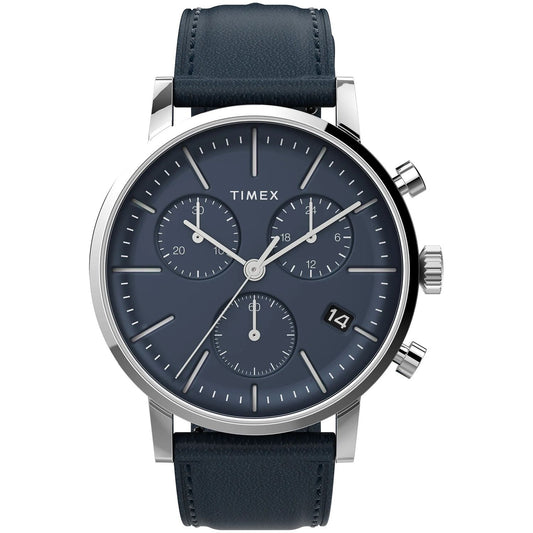 TIMEX Mod. MIDTOWN