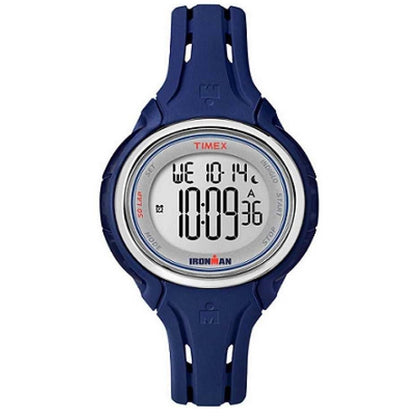 TIMEX Mod. TW5K90500