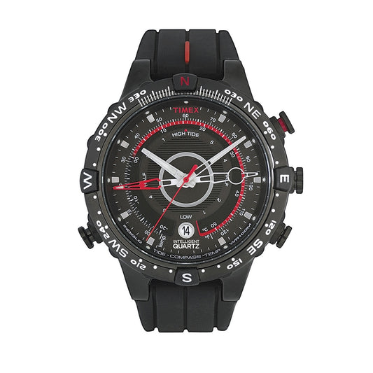 TIMEX WATCHES Mod. T2N720 READY STOCKED WATCHES