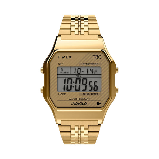 TIMEX WATCHES Mod. TW2R79200 Gent,READY STOCKED WATCHES,Wristwatch