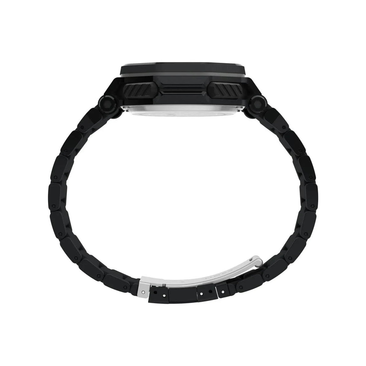 TIMEX WATCHES Mod. TW2V84800 READY STOCKED WATCHES