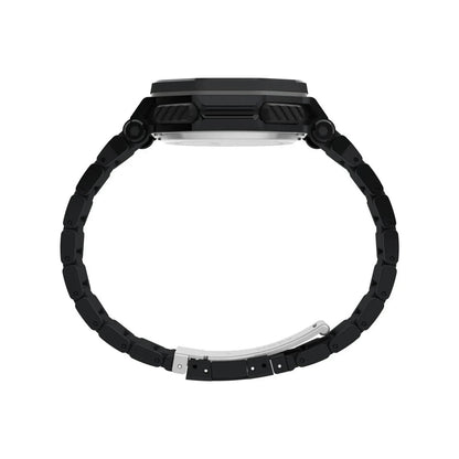 TIMEX WATCHES Mod. TW2V84800 READY STOCKED WATCHES