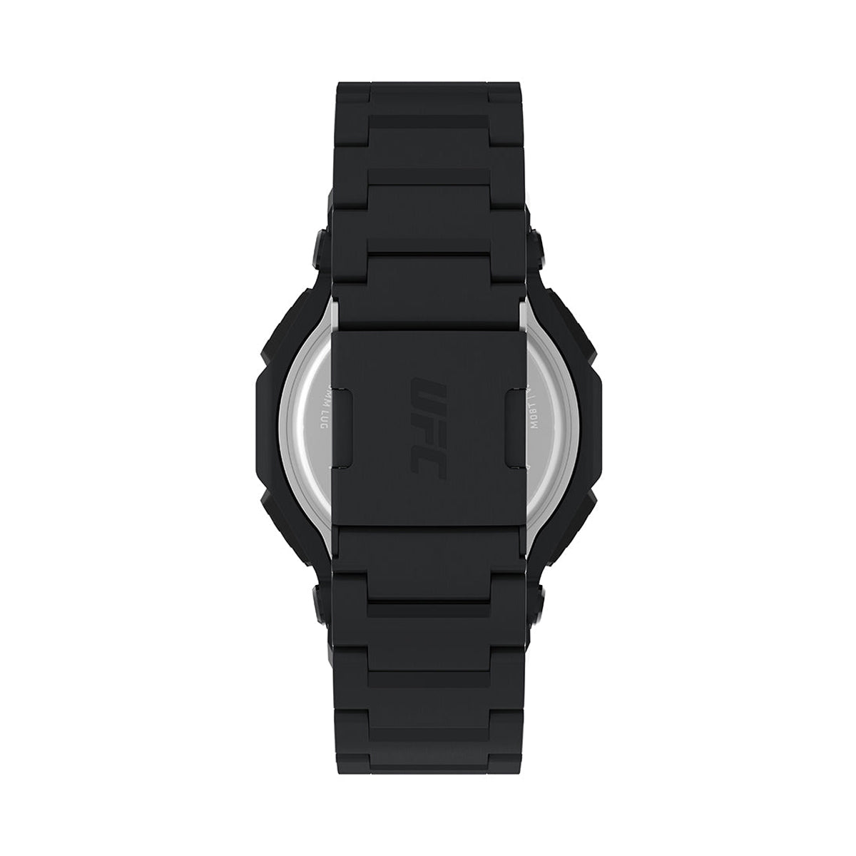 TIMEX WATCHES Mod. TW2V84800 READY STOCKED WATCHES