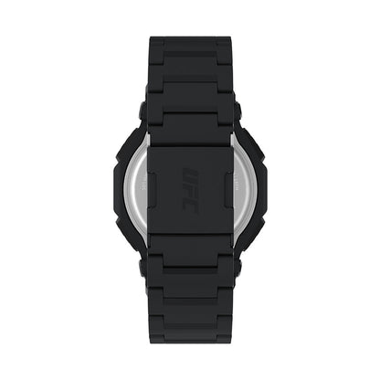 TIMEX WATCHES Mod. TW2V84800 READY STOCKED WATCHES
