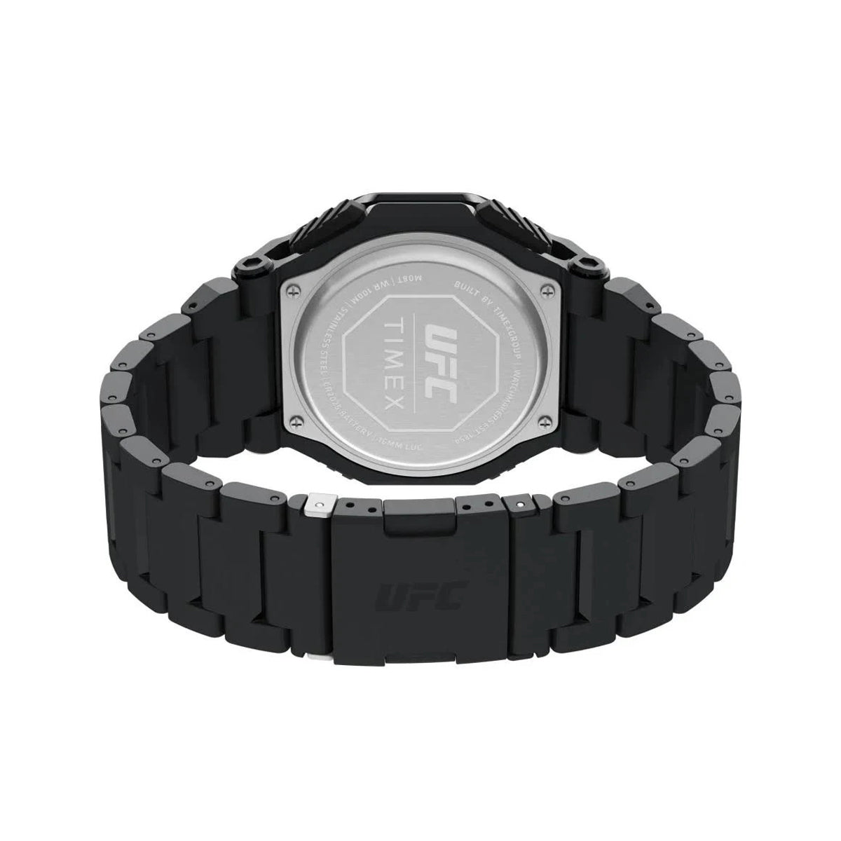 TIMEX WATCHES Mod. TW2V84800 READY STOCKED WATCHES
