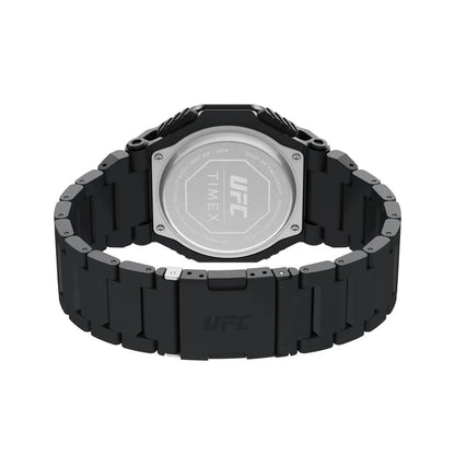 TIMEX WATCHES Mod. TW2V84800 READY STOCKED WATCHES
