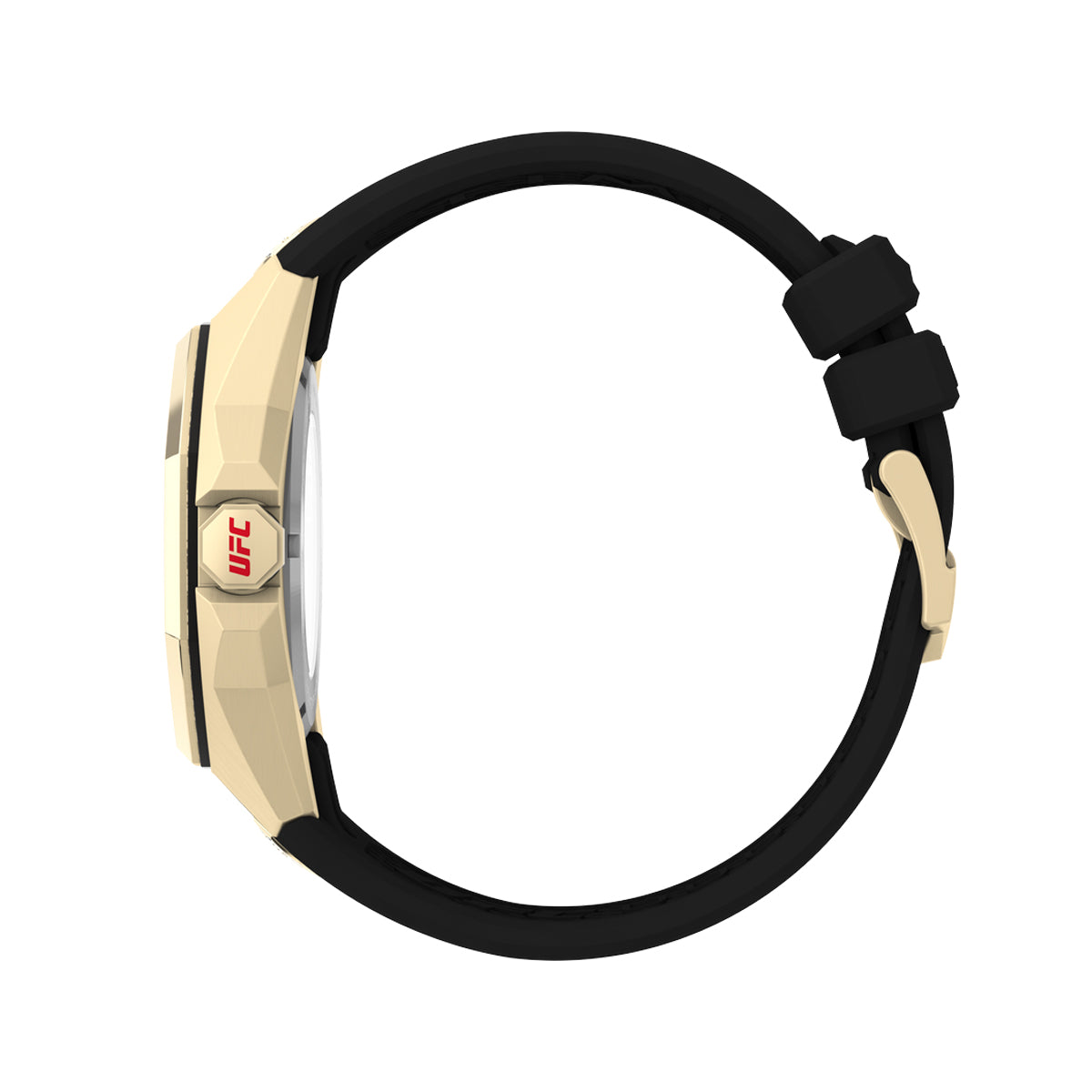 TIMEX WATCHES Mod. TW2V86500 WATCHES