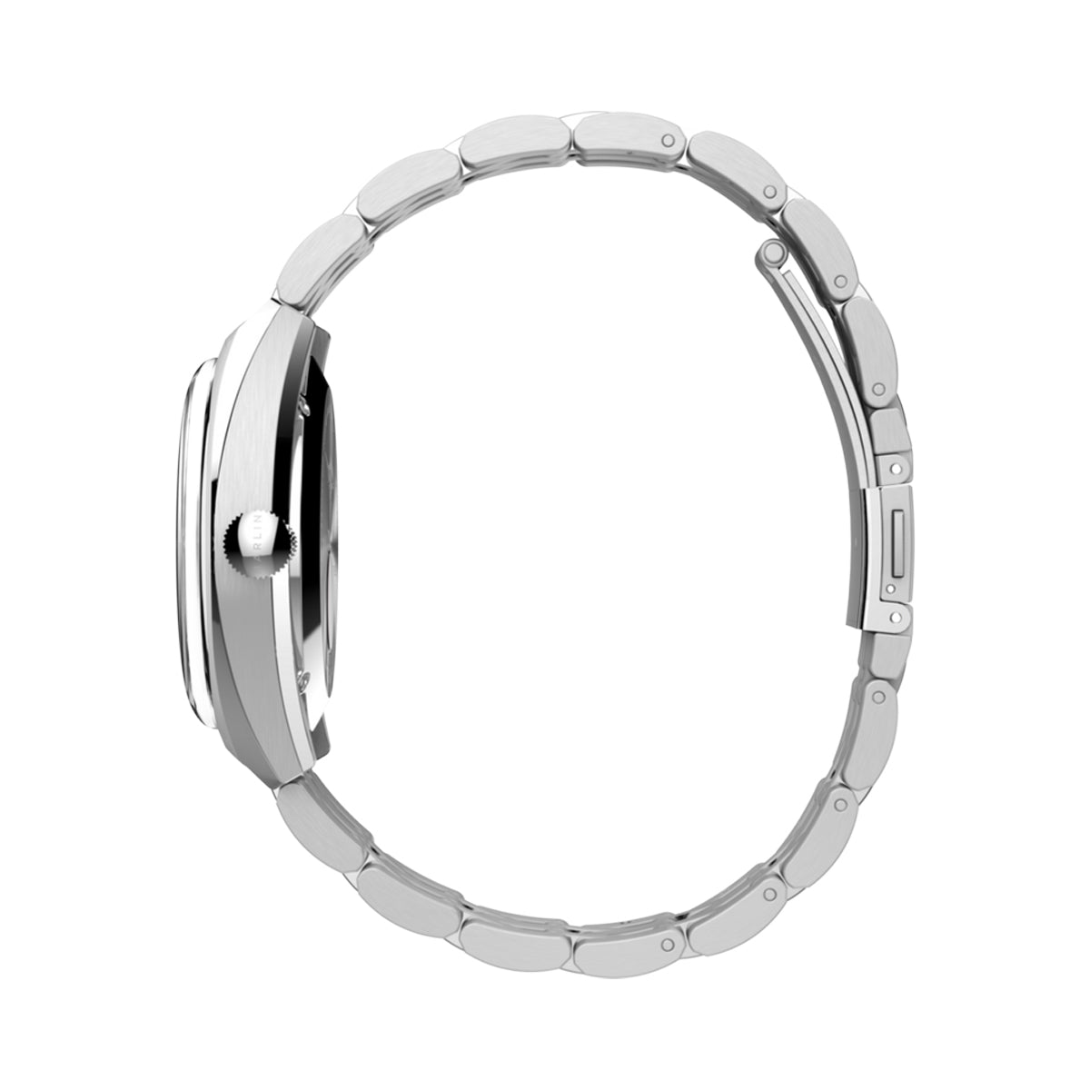 TIMEX WATCHES Mod. TW2W58800 READY STOCKED WATCHES