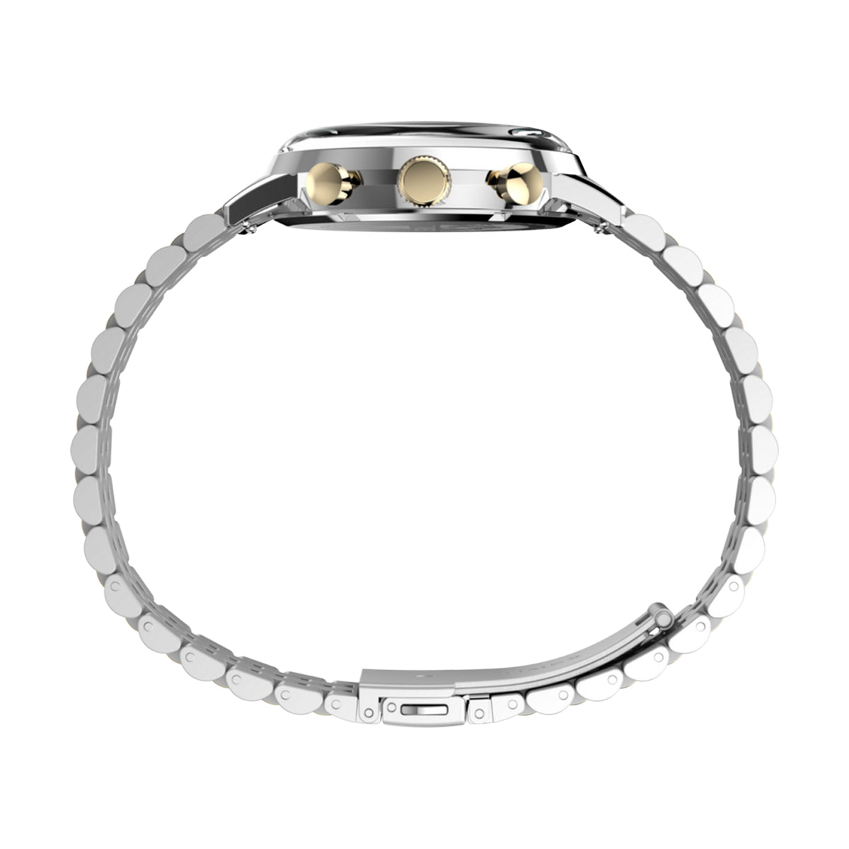 TIMEX WATCHES Mod. TW2W60000 READY STOCKED WATCHES