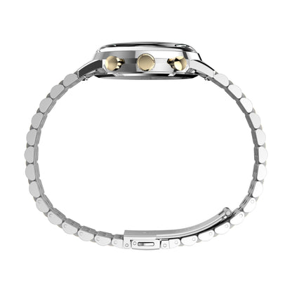 TIMEX WATCHES Mod. TW2W60000 READY STOCKED WATCHES