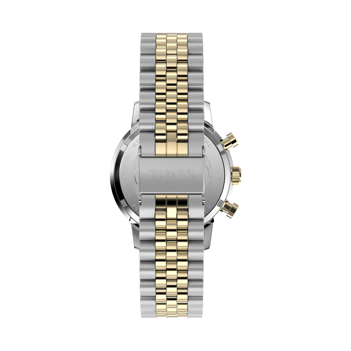 TIMEX WATCHES Mod. TW2W60000 READY STOCKED WATCHES