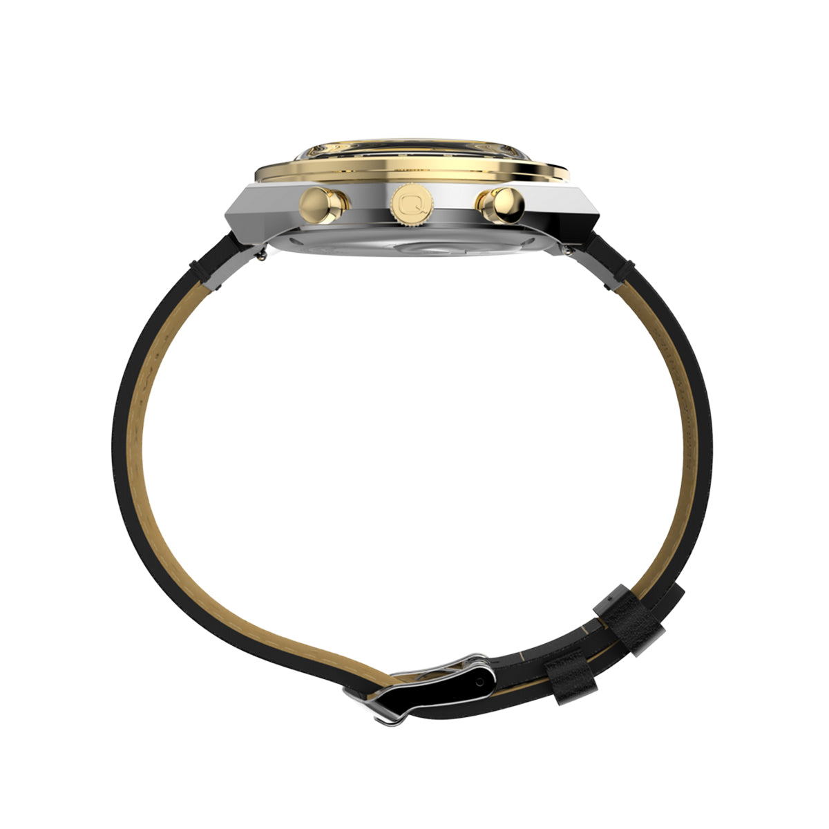 TIMEX WATCHES Mod. TW2W64300 READY STOCKED WATCHES