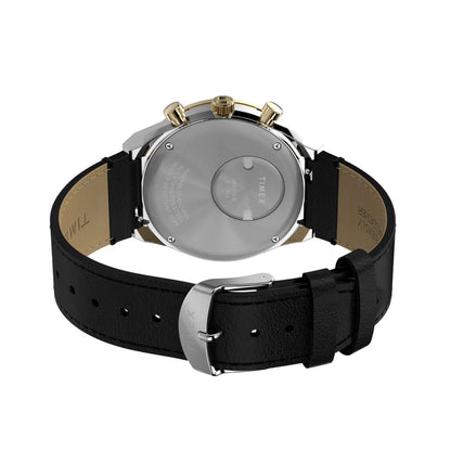 TIMEX WATCHES Mod. TW2W64300 READY STOCKED WATCHES