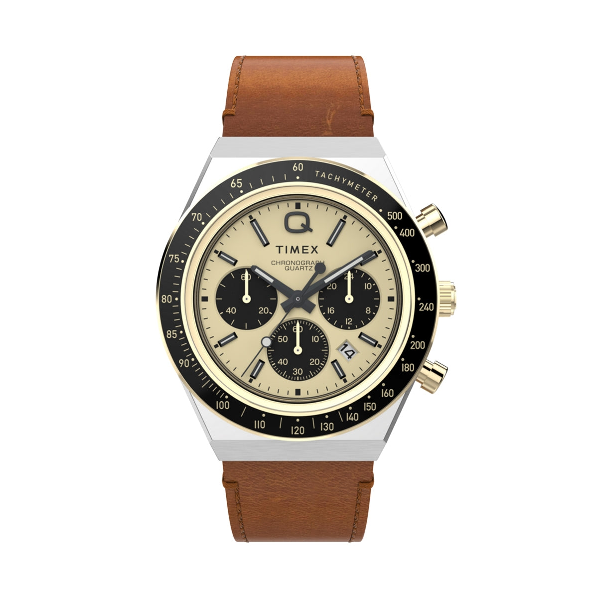 TIMEX WATCHES Mod. TW2W64400 READY STOCKED WATCHES