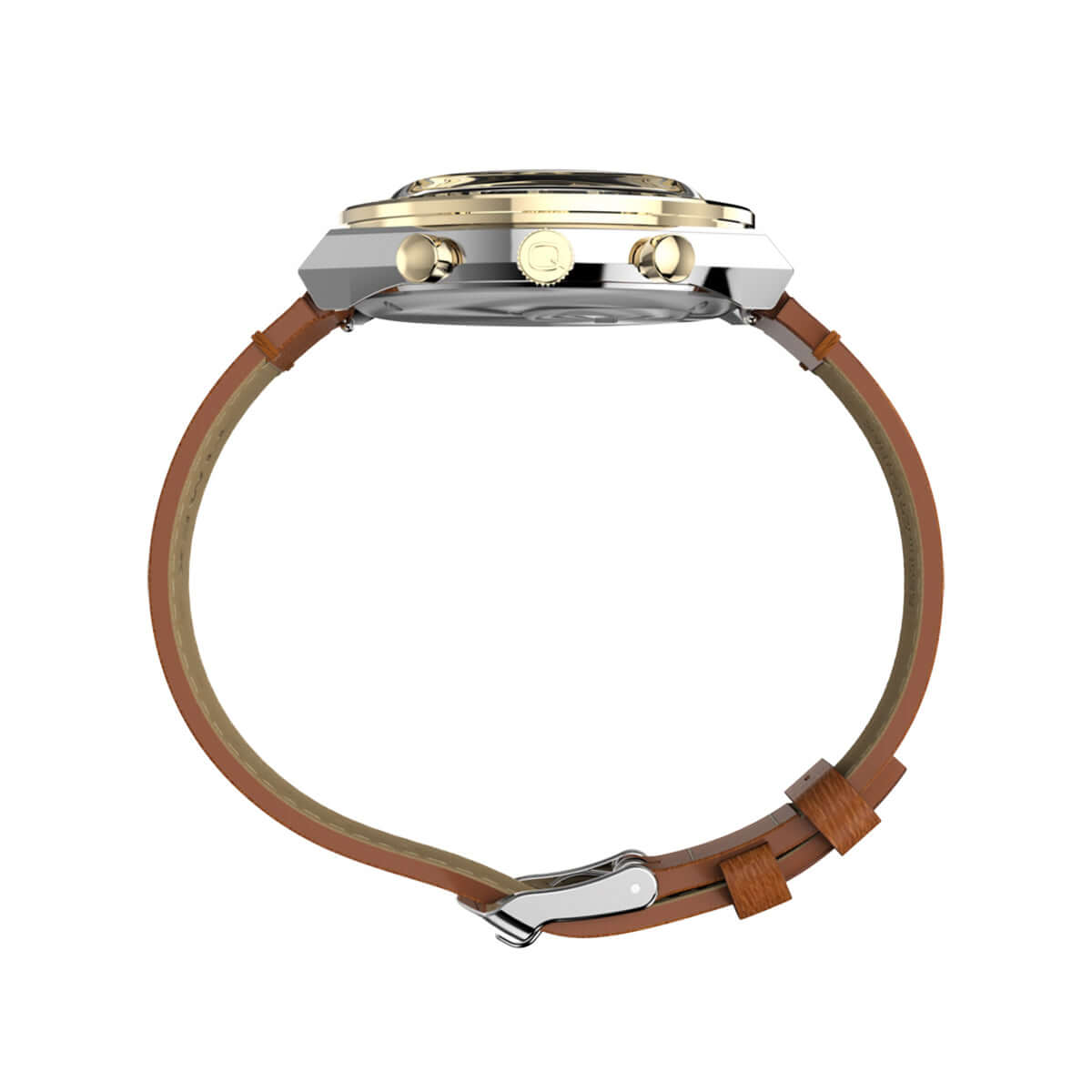 TIMEX WATCHES Mod. TW2W64400 READY STOCKED WATCHES