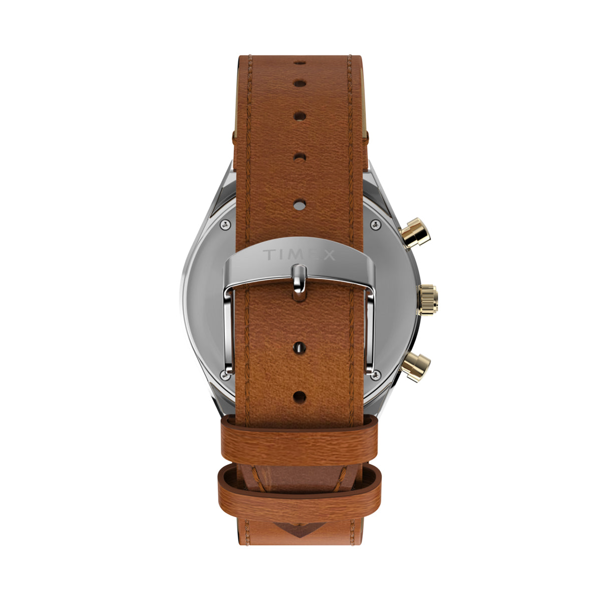 TIMEX WATCHES Mod. TW2W64400 READY STOCKED WATCHES