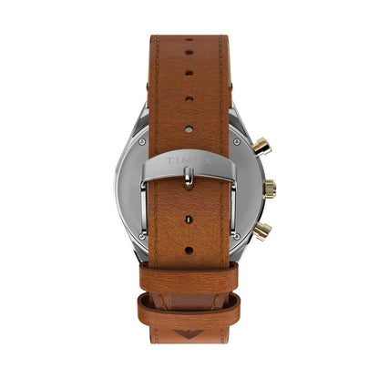 TIMEX WATCHES Mod. TW2W64400 READY STOCKED WATCHES