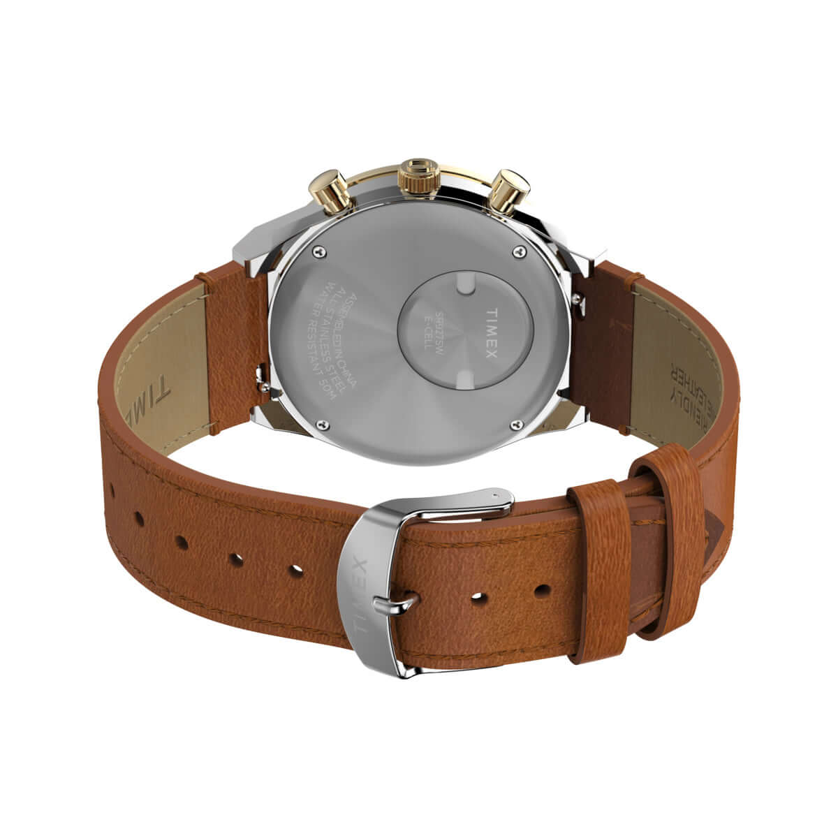 TIMEX WATCHES Mod. TW2W64400 READY STOCKED WATCHES