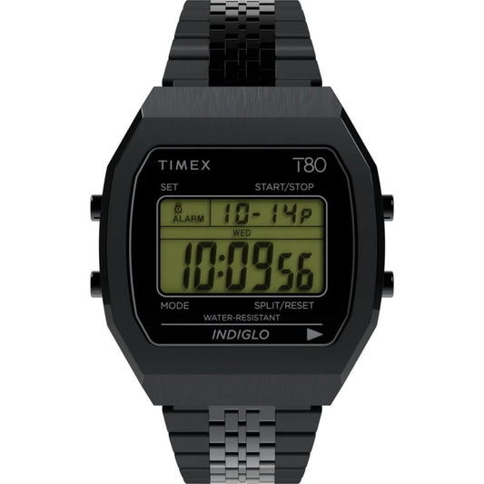 TIMEX WATCHES Mod. TW2W91600