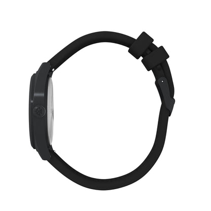 TIMEX WATCHES Mod. TW2Y18100