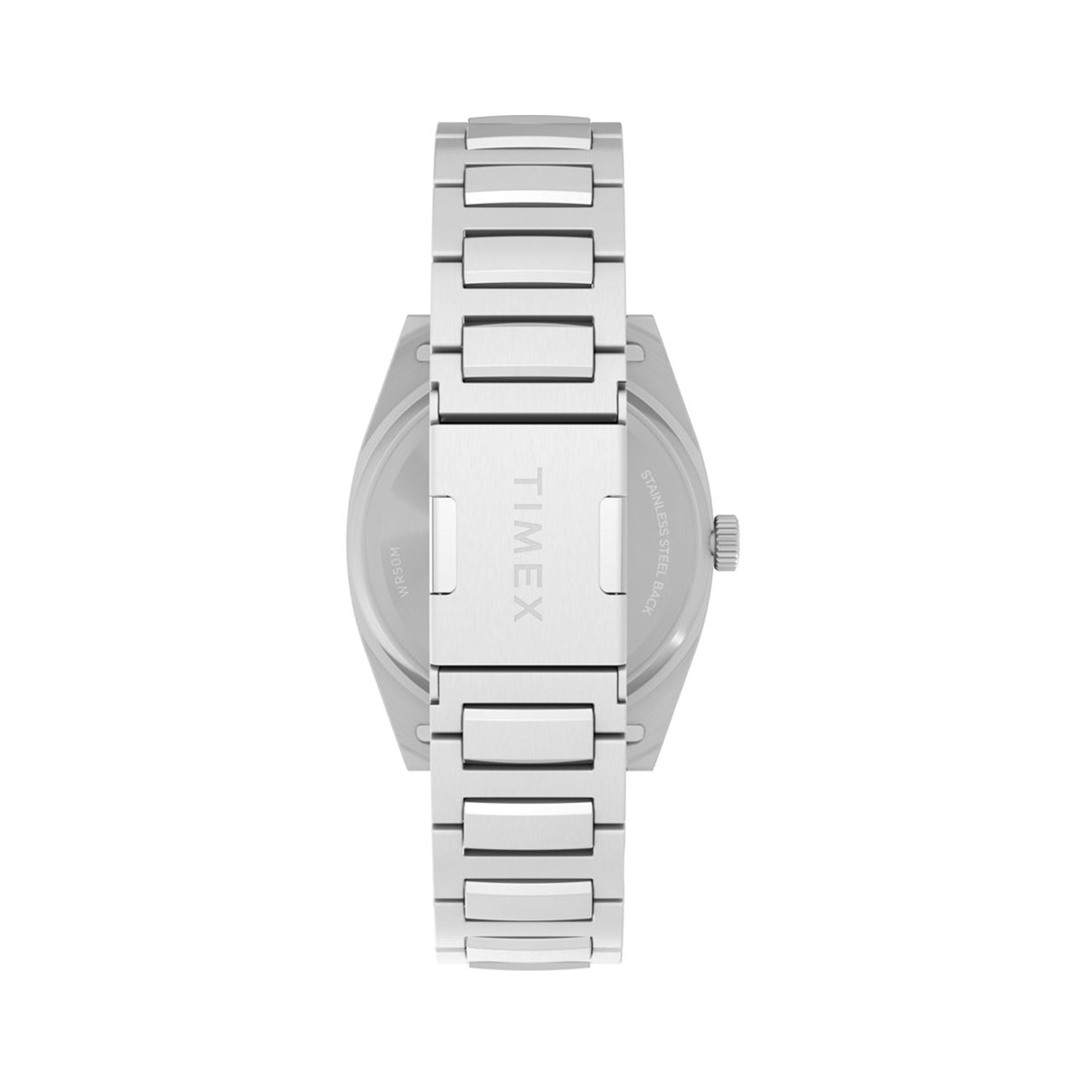 TIMEX WATCHES Mod. TW2Y18300