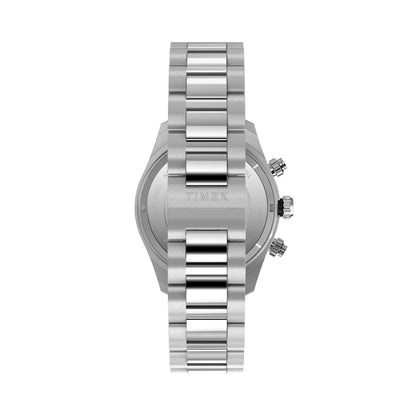 TIMEX WATCHES Mod. TW2Y19200